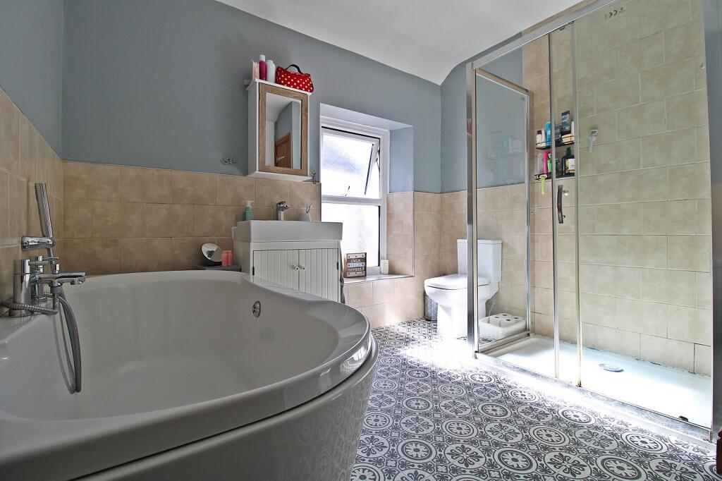 Additional image 4 of Llantrisant Road, Pontyclun, Rhondda Cynon Taff. CF72 9DP