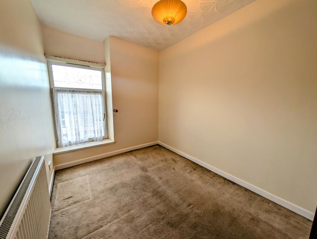 Additional image 37 of Main Road, Ynysboeth, Mountain Ash, CF45 4BX