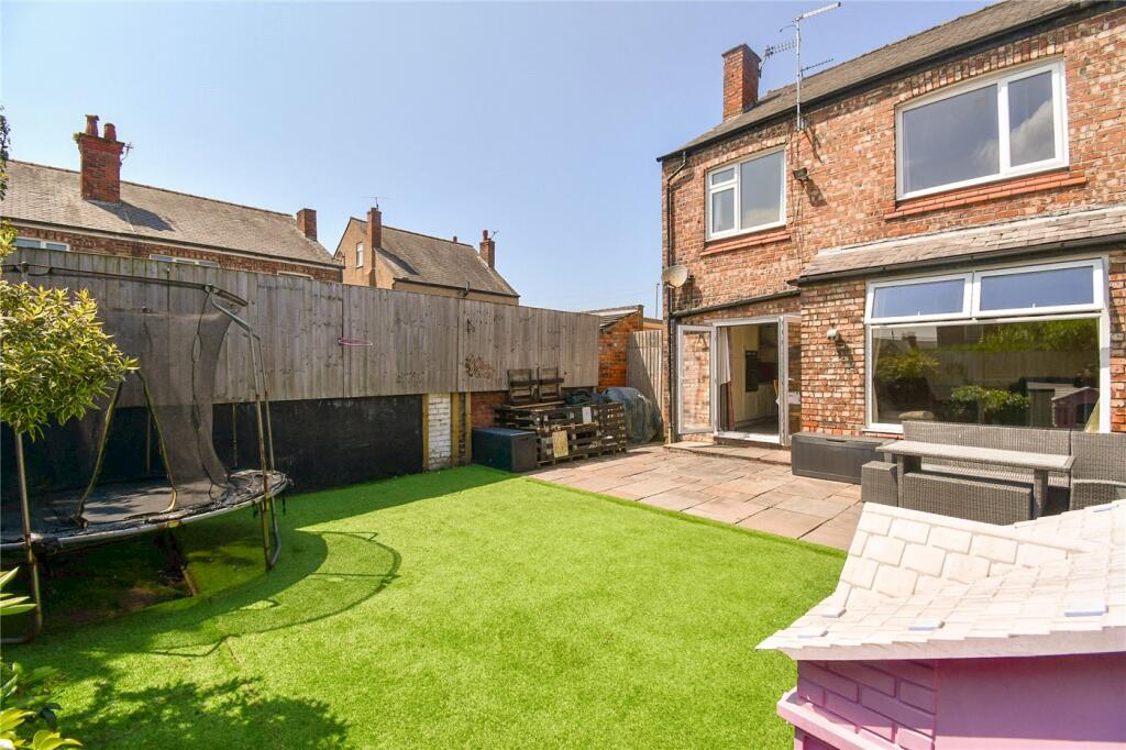 Additional image 18 of Willoughby Road, Wallasey, Wirral