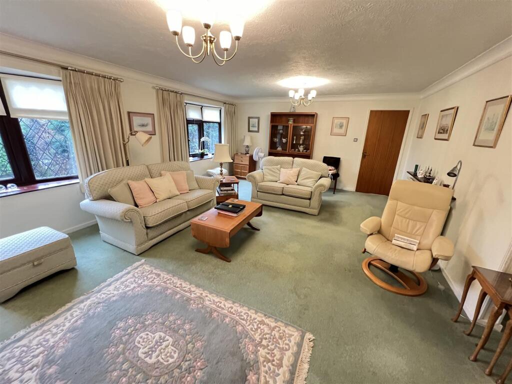 Additional image 4 of Latchford Road, Gayton, Wirral