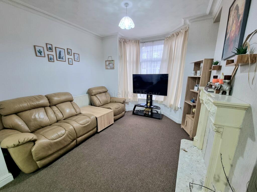 Additional image 6 of Charles Street, Bridgend, Bridgend County. CF31 1TG