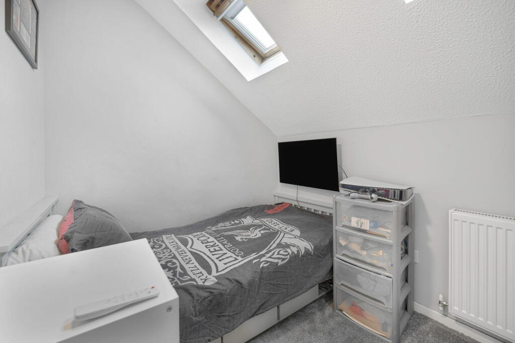 Additional image 19 of Ffordd Eynon Evans, Caerphilly, CF83 2ET