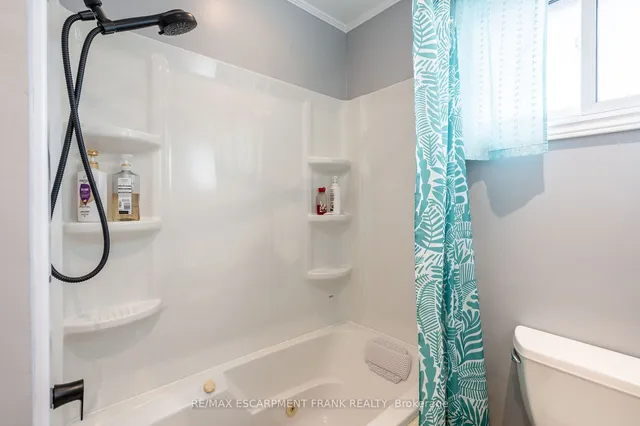 Additional image 22 of 58 Lambert St