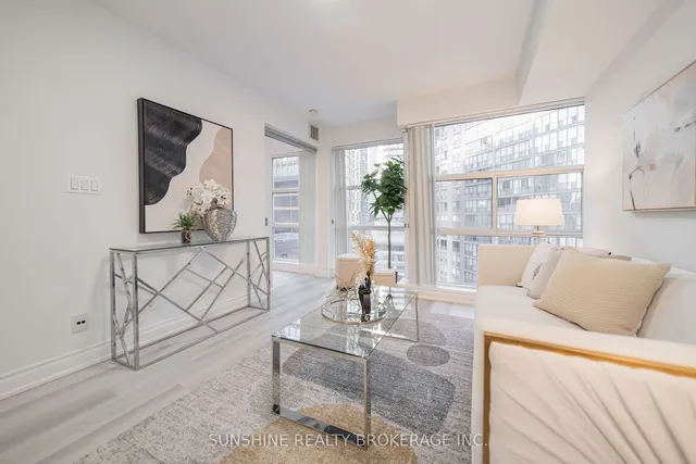 Additional image 10 of 11 St Joseph St Unit 901