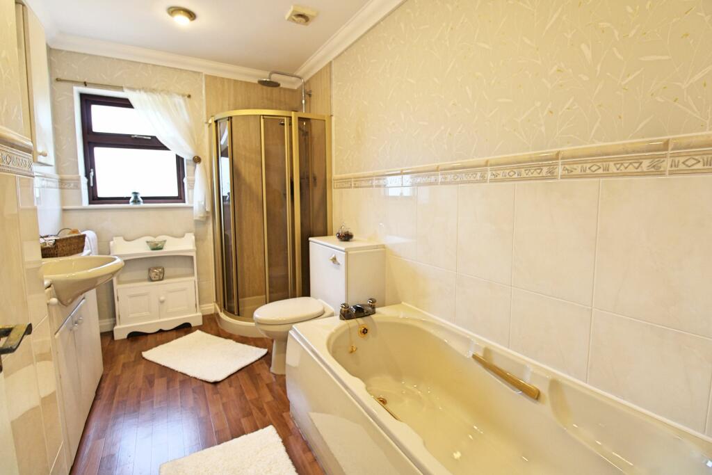 Additional image 23 of Plymouth Road, Penarth