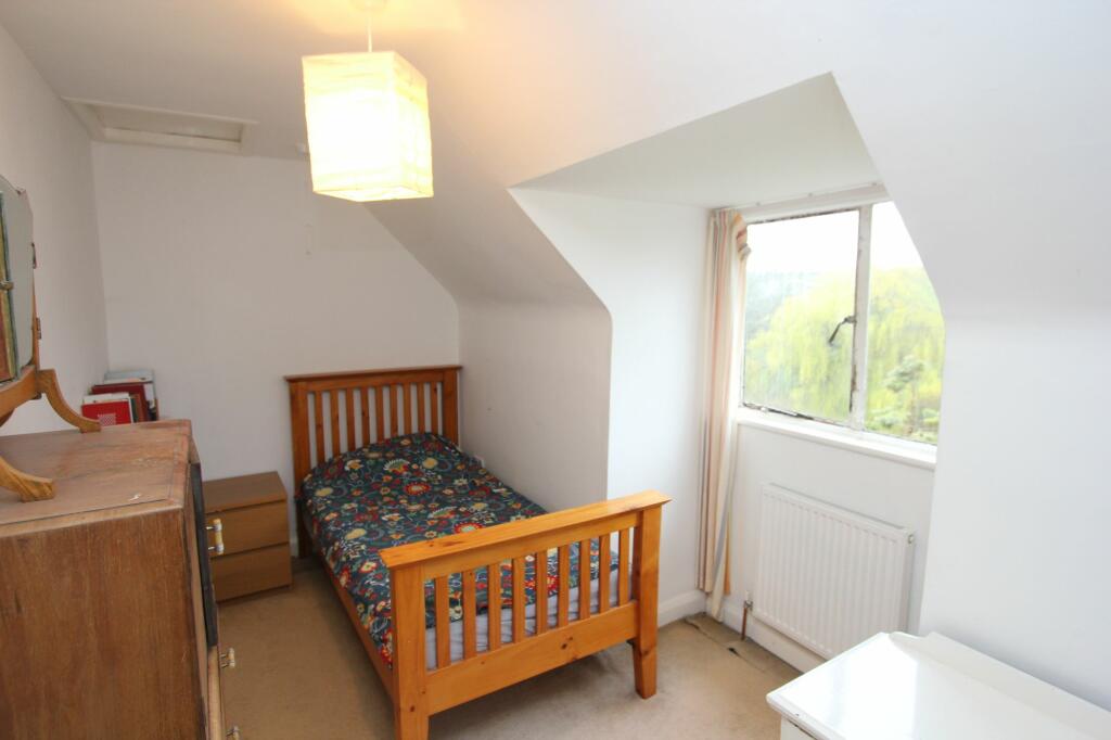 Additional image 10 of Colhugh Street, Llantwit Major, CF61