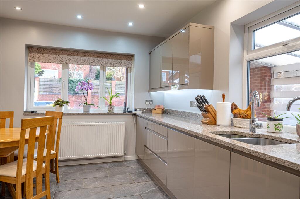 Additional image 8 of Warmington Drive, Sutton Coldfield, West Midlands, B73