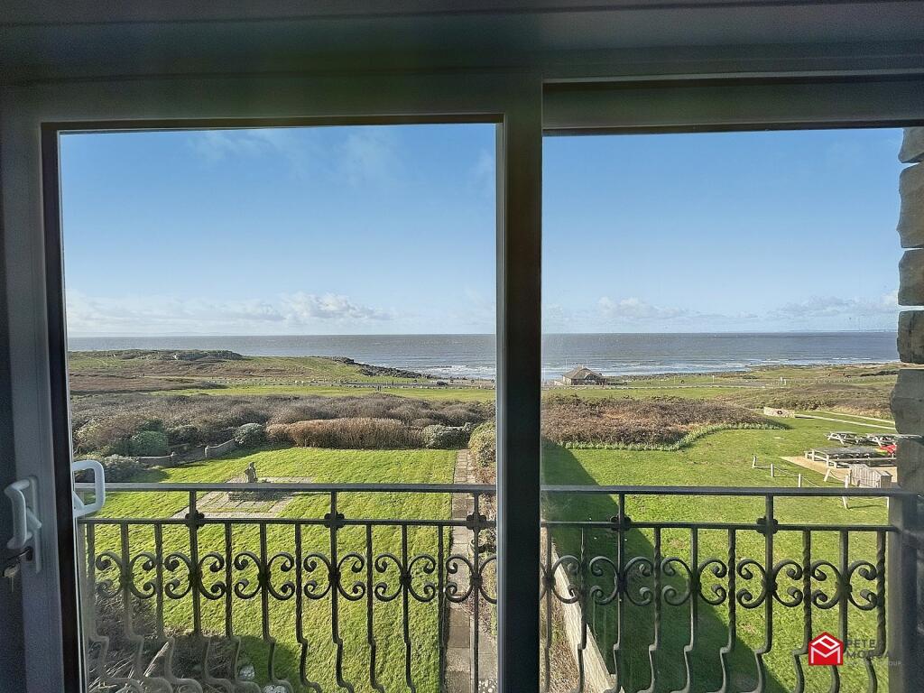 Additional image 24 of Rest Bay Close, Porthcawl, Bridgend County. CF36 3UN