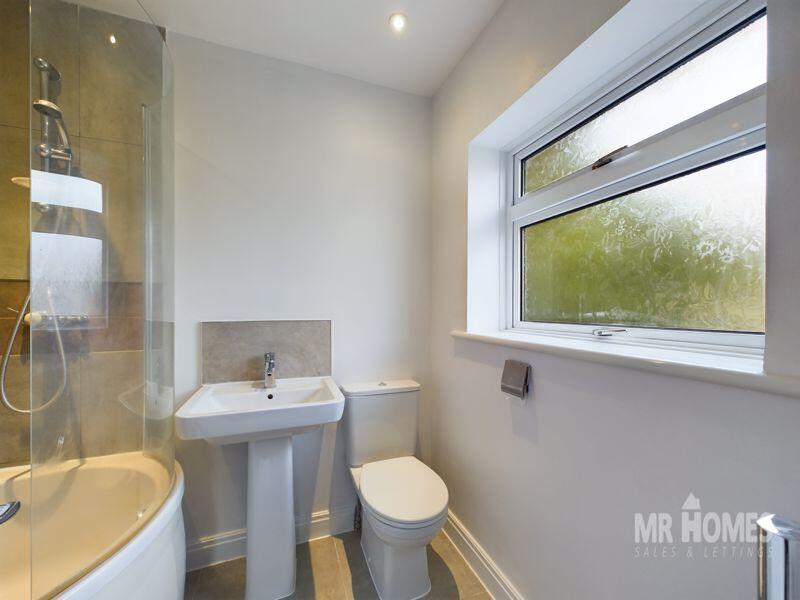 Additional image 21 of Amethyst Road, Fairwater, Cardiff CF5 3NS