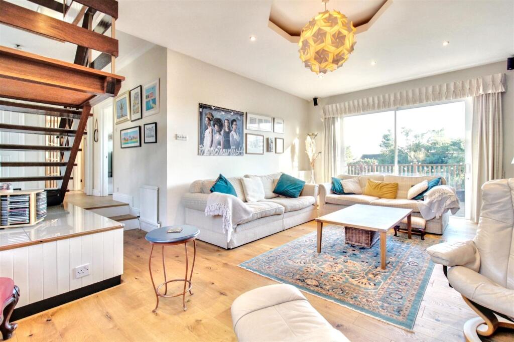 Additional image 5 of Longlands, Worthing