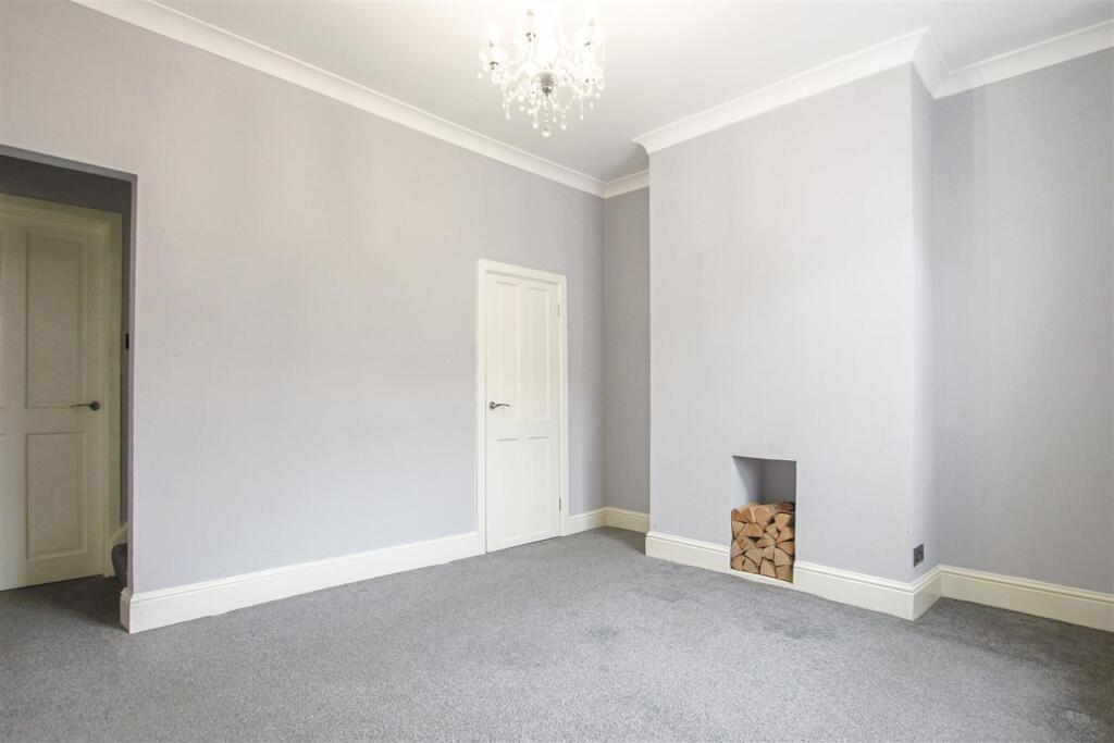 Additional image 13 of Lodge Street, Accrington