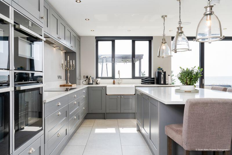 Additional image 5 of Lynmouth Drive, Sully