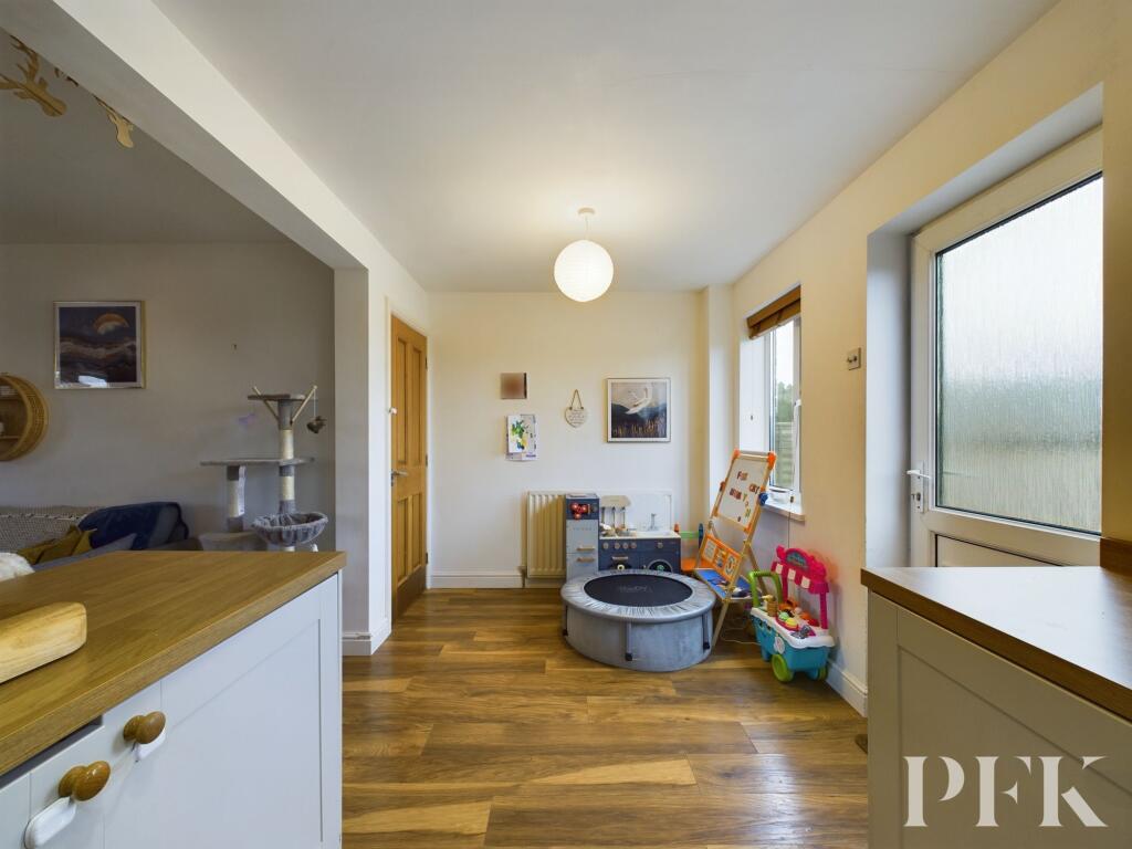 Additional image 10 of Murton Close, Appleby-In-Westmorland, CA16