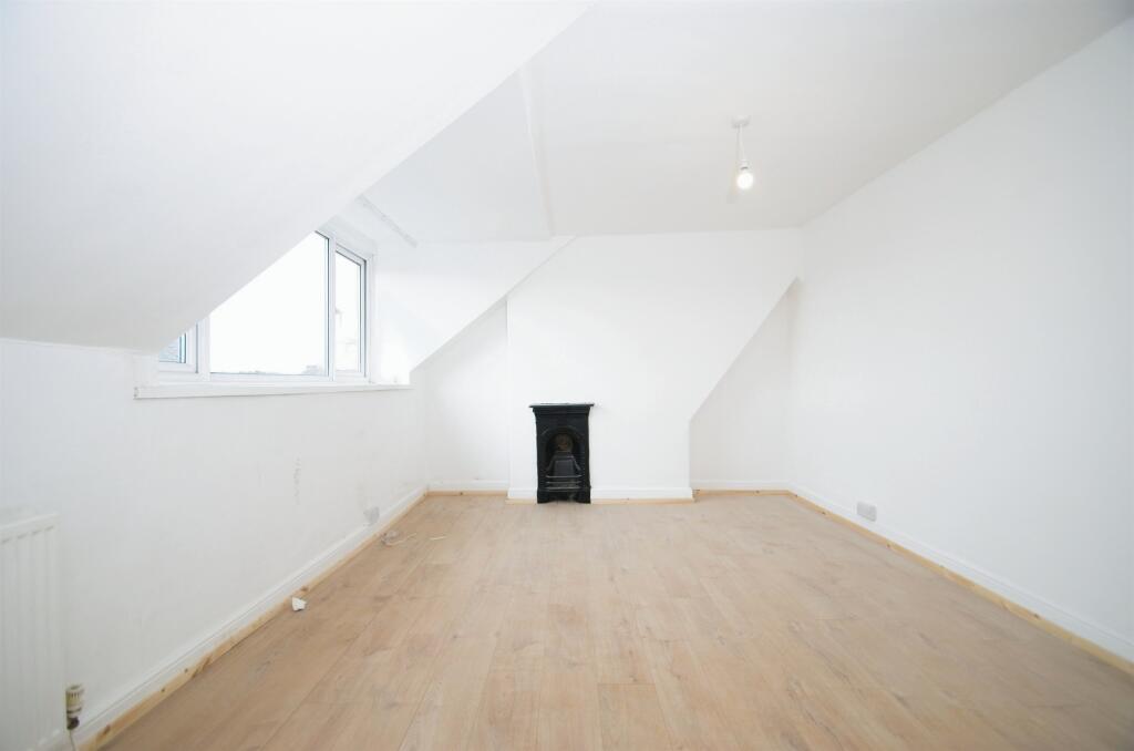 Additional image 10 of Romilly Road, Cardiff