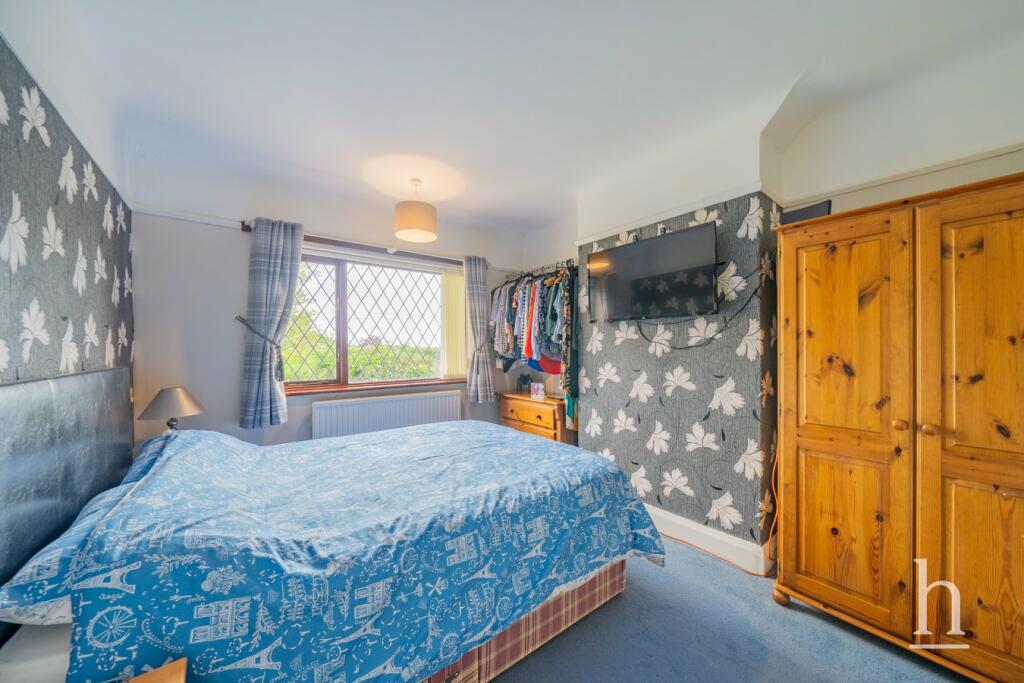 Additional image 18 of Montgomery Hill, Frankby, CH48
