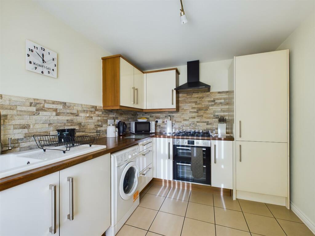 Additional image 8 of Lon Yr Helyg, Coity, Bridgend