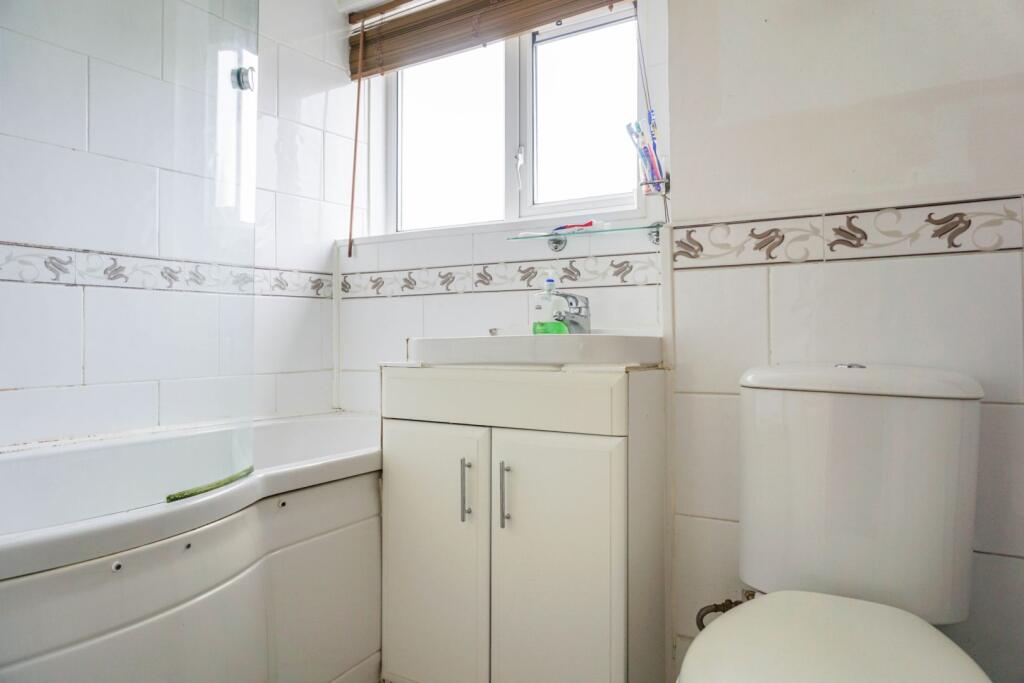 Additional image 7 of 27 Bucknall Crescent, Birmingham, B32