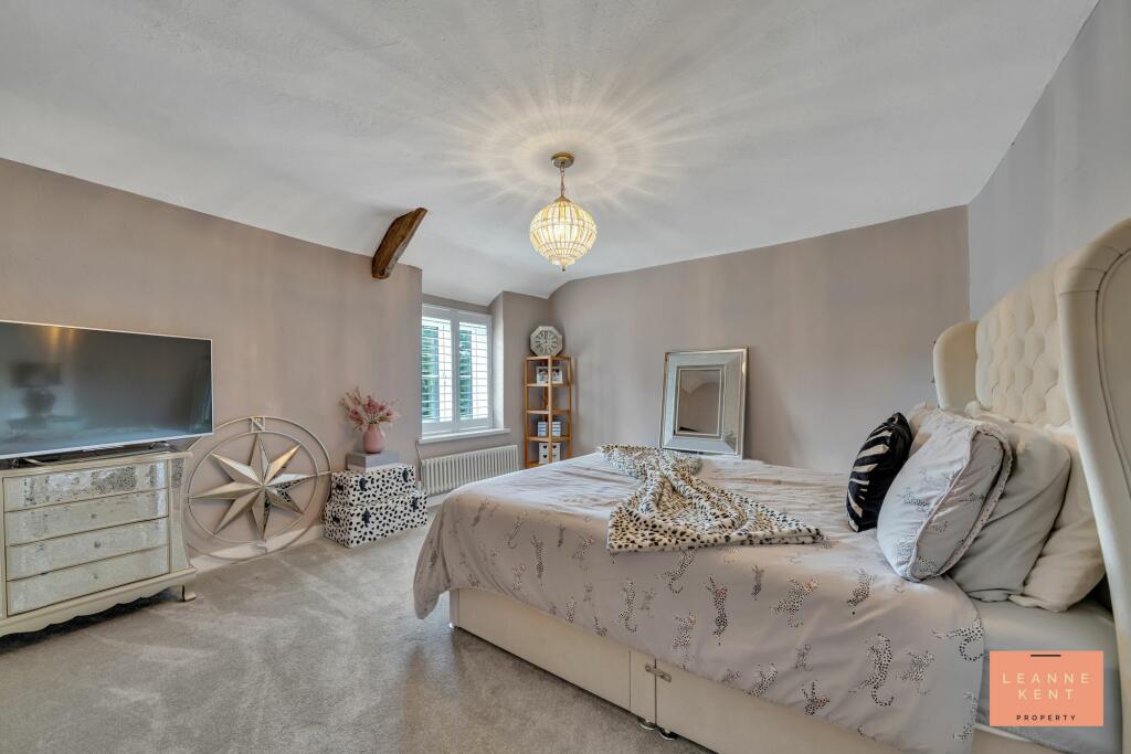 Additional image 23 of Chatham, Machen, CF83