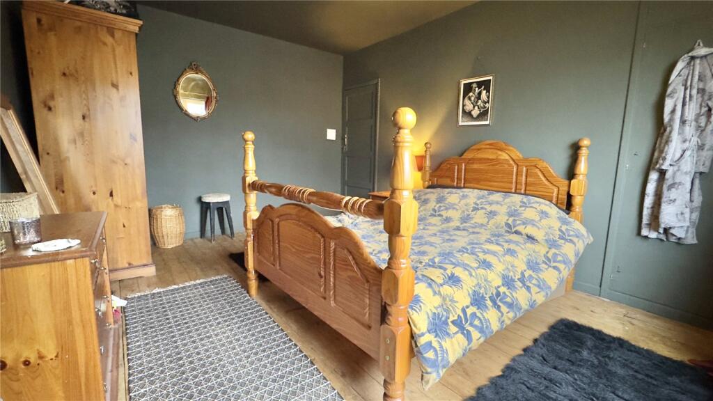 Additional image 8 of Cranwell Road, Greasby, Wirral, CH49