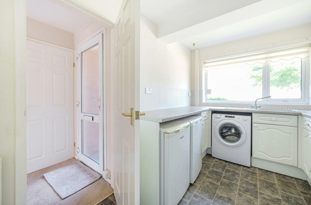 Additional image 7 of Old Mill Court, Upton, Chester