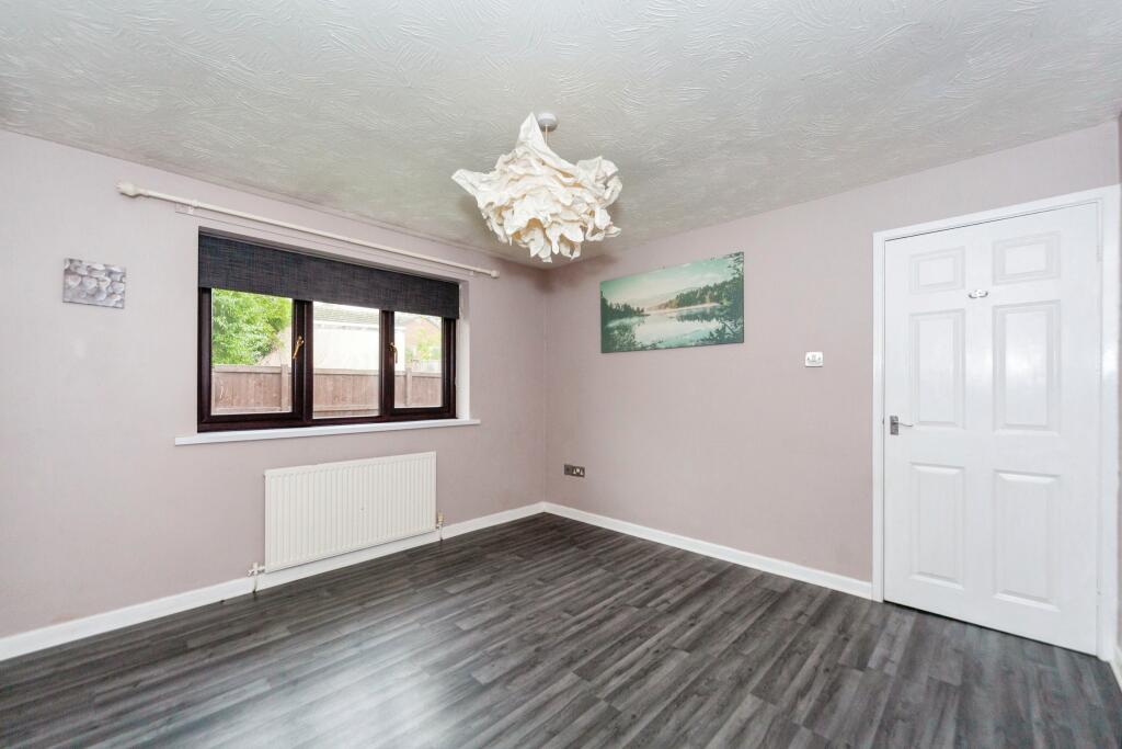 Additional image 8 of Holywell Road, Bagillt, Flintshire, CH6