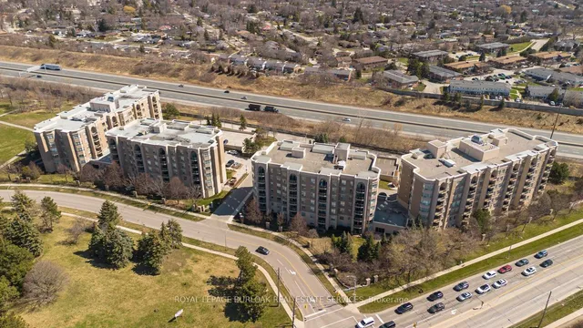 Additional image 8 of 2085 Amherst Heights Dr Unit 502
