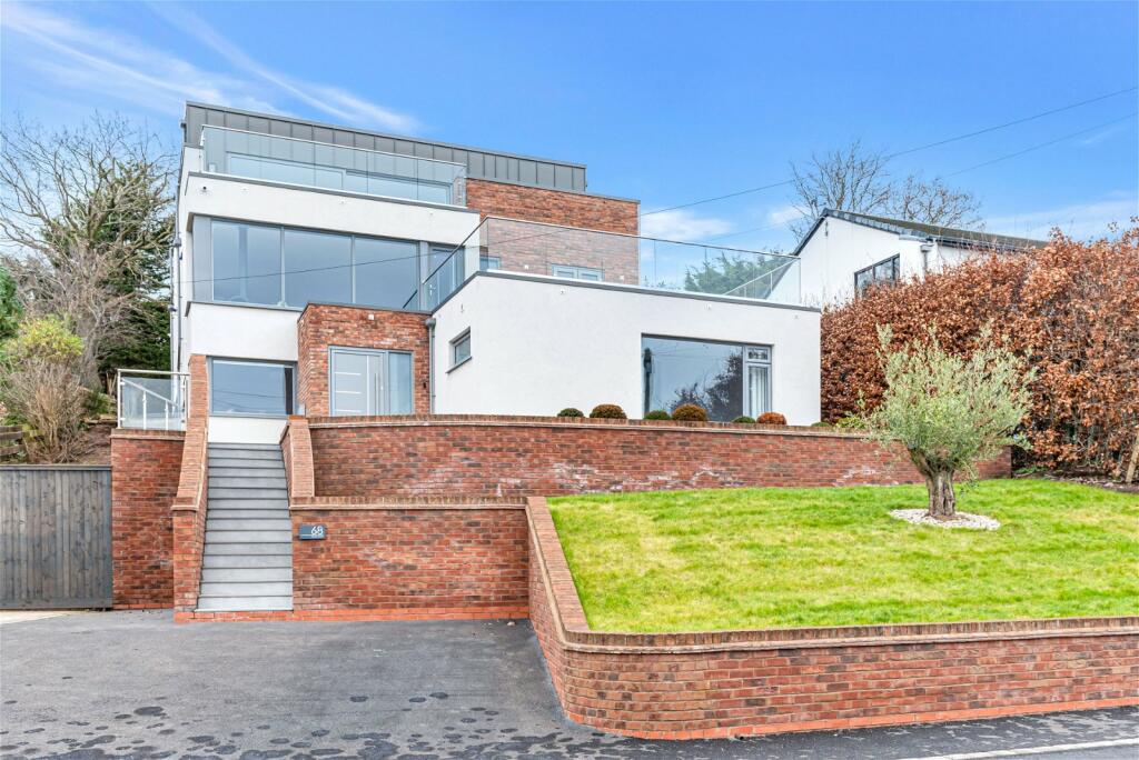 Additional image 28 of Pipers Lane, Heswall