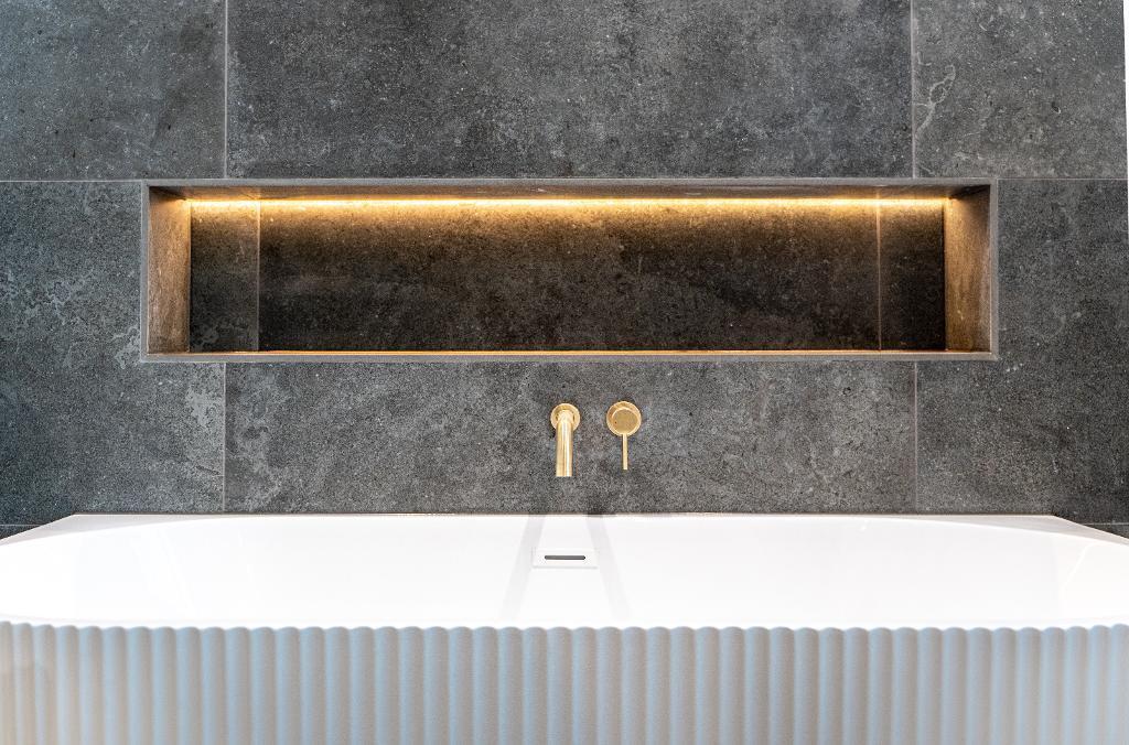 Additional image 16 of Lonsdale Road, Harborne, Birmingham, B17 9RA