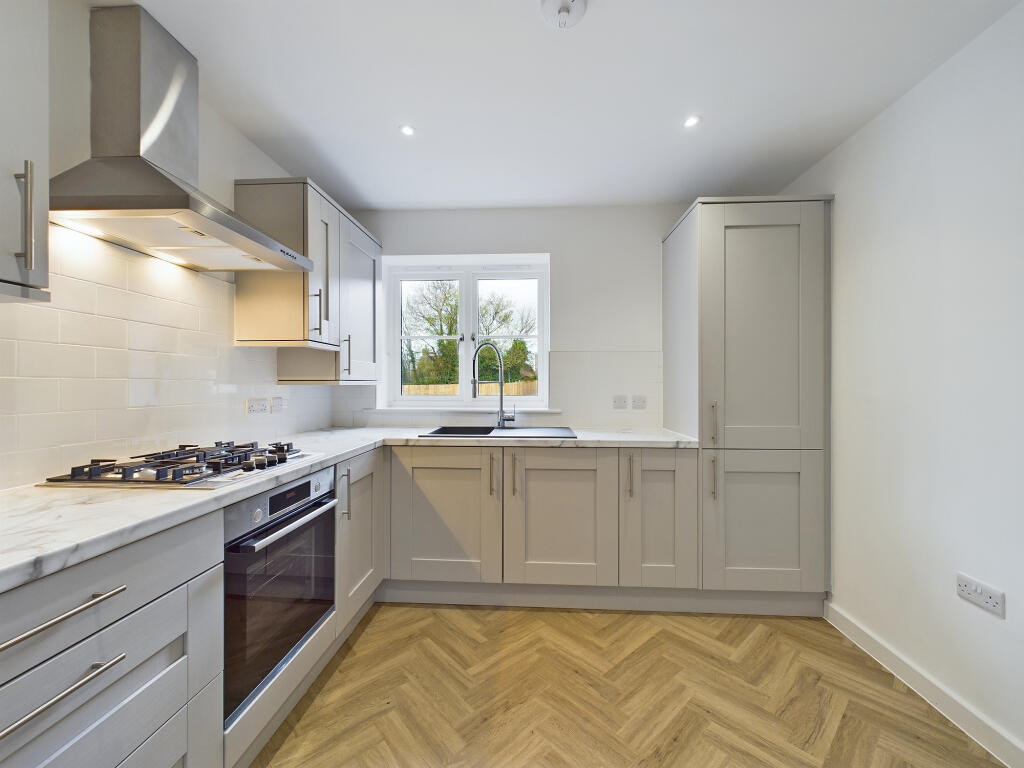 Additional image 21 of Beeston View, Tattenhall