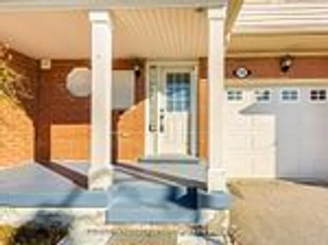 Additional image 2 of 1096 Barclay Circ