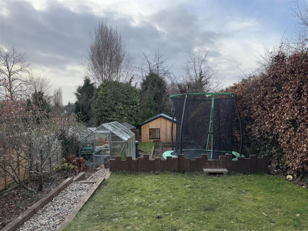 Additional image 26 of Plants Brook Road, Walmley, Sutton Coldfield