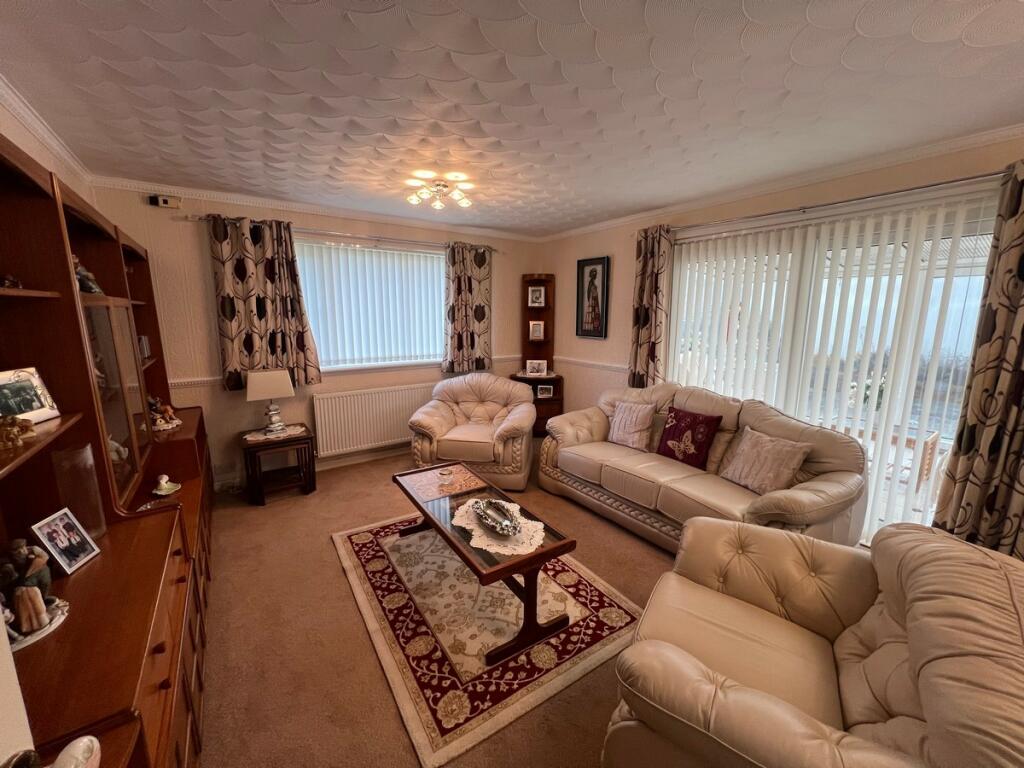 Additional image 21 of Wyndham Street Treherbert - Treherbert