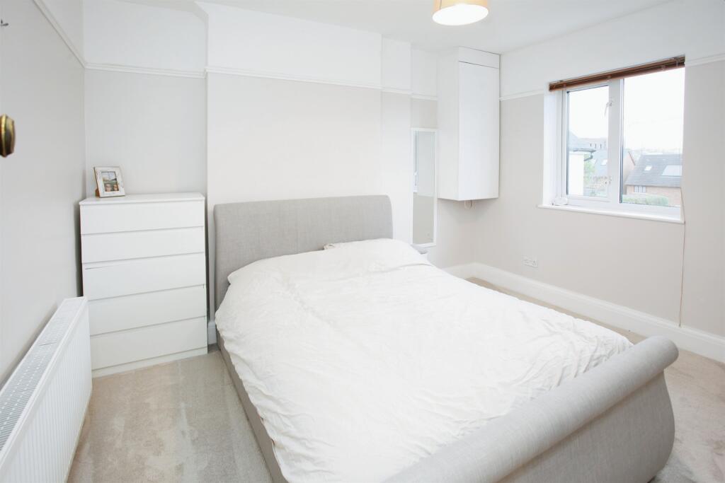 Additional image 11 of Corbett Crescent, Caerphilly