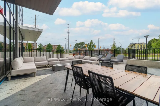 Additional image 5 of 50 George Butchart Dr Unit 102