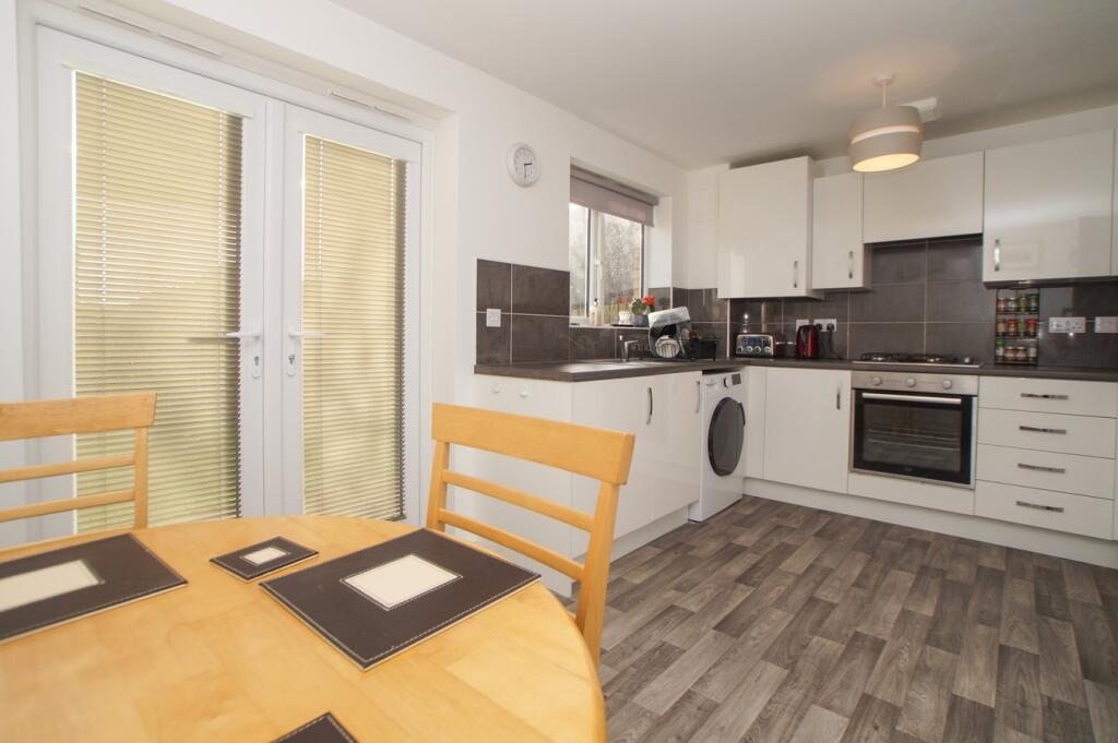 Additional image 2 of Oswine Place, Kingstown, Carlisle, CA3