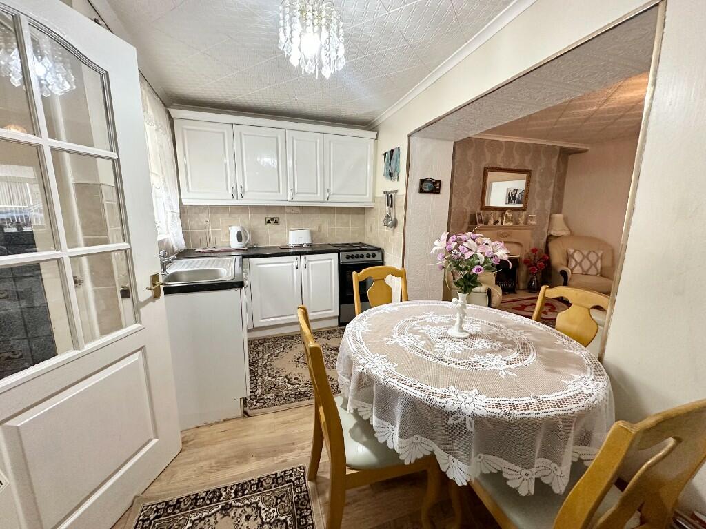 Additional image 7 of Chapel Street, Abercanaid, Merthyr Tydfil, CF48 1RX