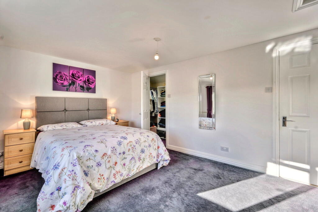Additional image 14 of Sunnyside, Seaton, Workington, CA14 1LQ