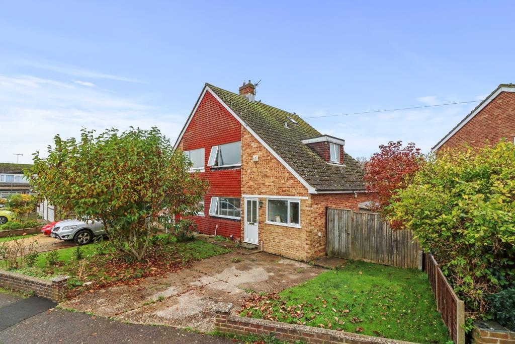 Additional image 3 of Chestnut Drive, Polegate
