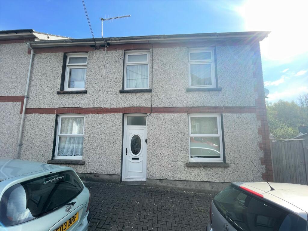 Additional image 19 of Other Street, Ynysybwl, Pontypridd, CF37 3LN