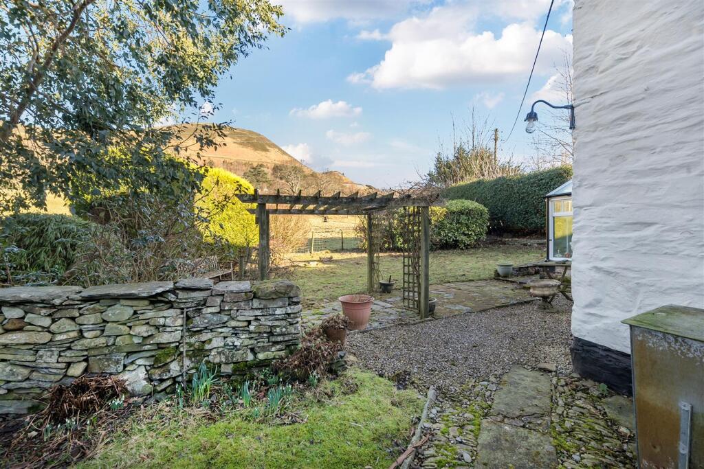Additional image 26 of High Lorton, Cockermouth