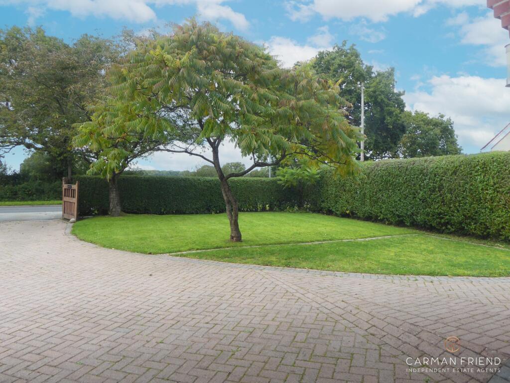 Additional image 12 of Long Lane, Saughall, CH1