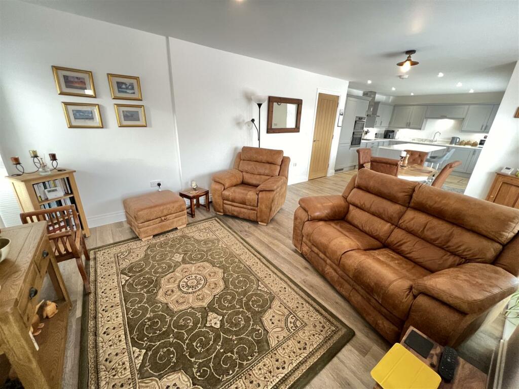 Additional image 14 of Barnston Road, Heswall, Wirral