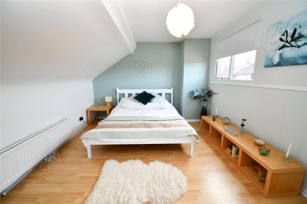 Additional image 10 of Highfield Crescent, Birkenhead, Wirral