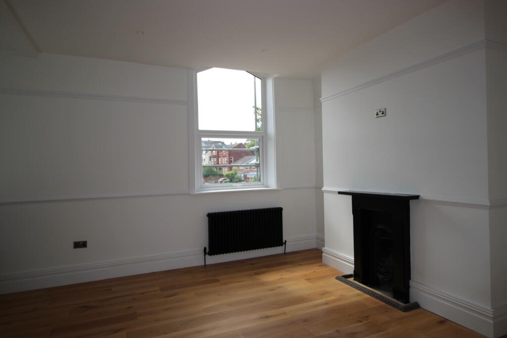 Additional image 10 of Victoria Road, New Brighton, CH45