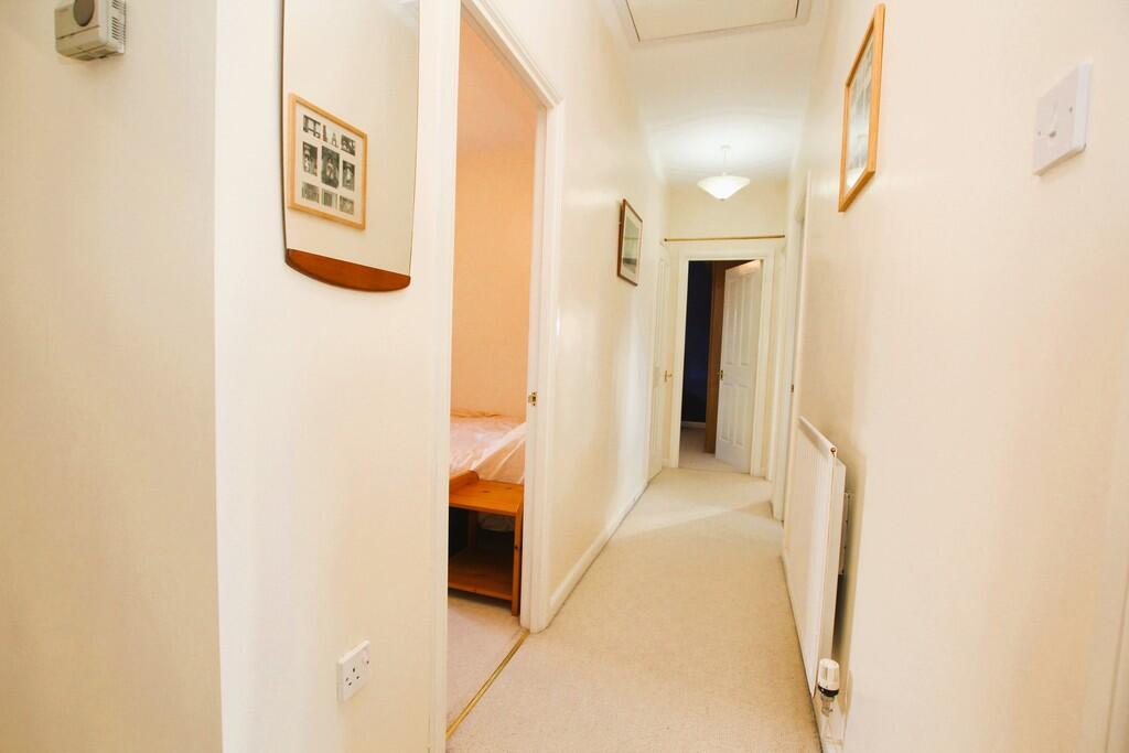 Additional image 12 of Thomas Brassey Close, Hoole, Chester