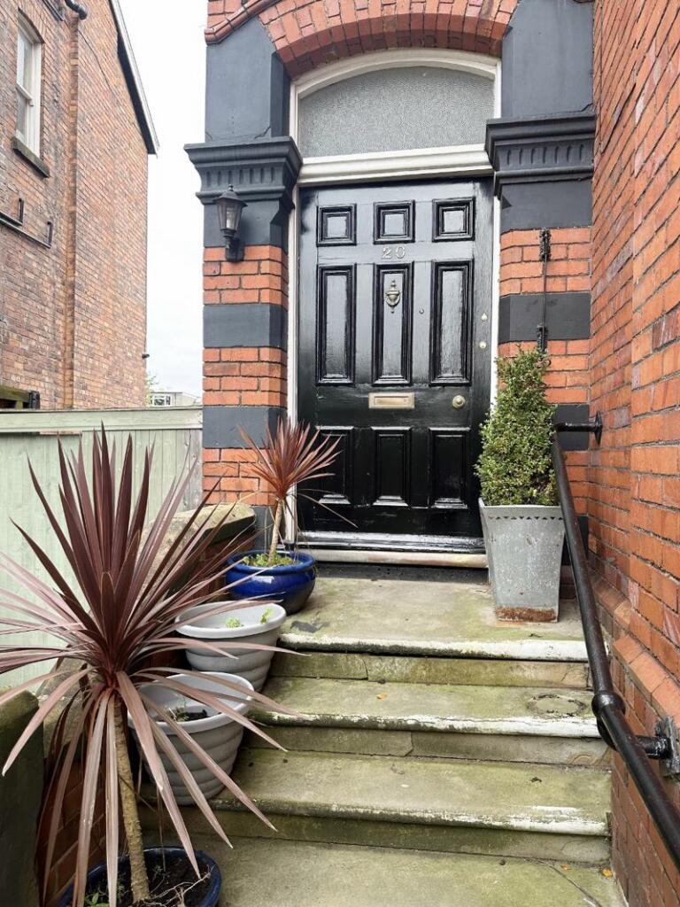 Additional image 5 of Bidston Road, Prenton, Wirral