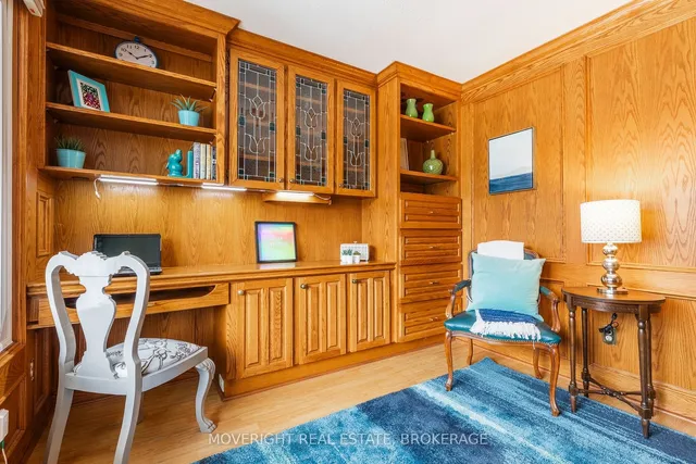 Additional image 4 of 62 Templer Dr