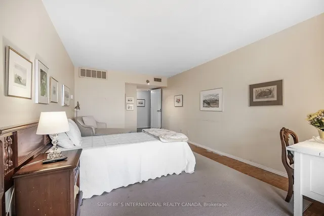 Additional image 28 of 61 St Clair Ave Unit 1001