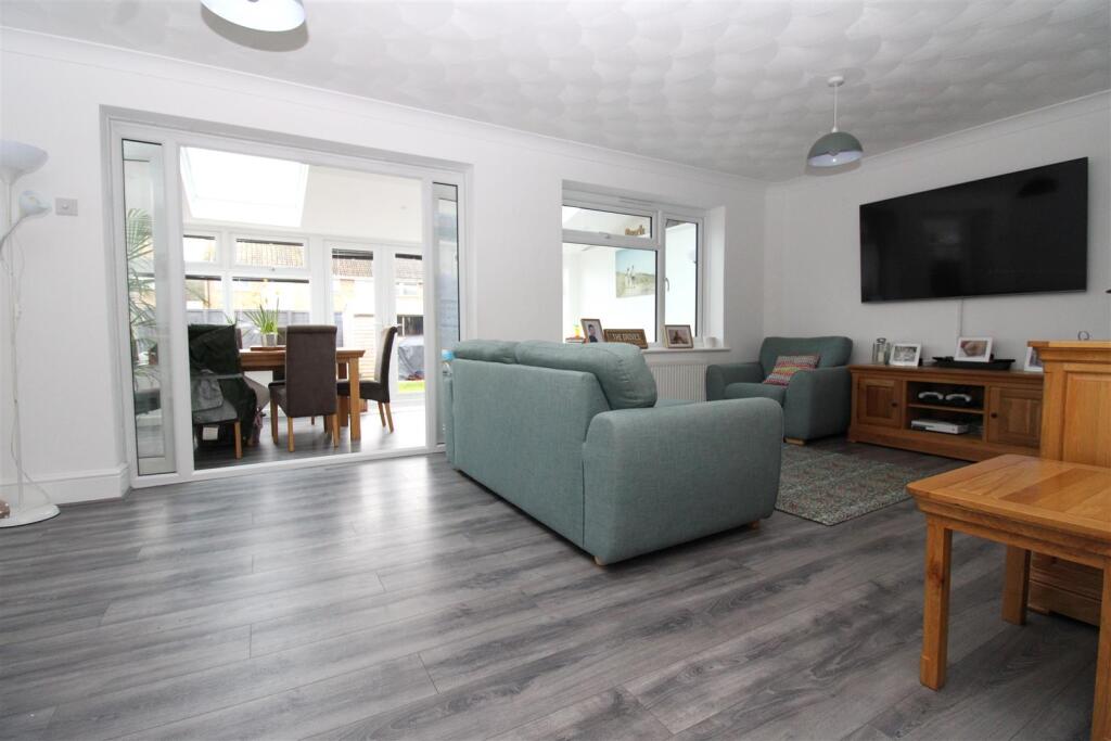 Additional image 4 of Southfields Road, Littlehampton