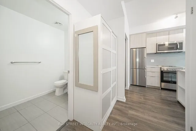 Additional image 5 of 50 Forest Manor Rd Unit 1901